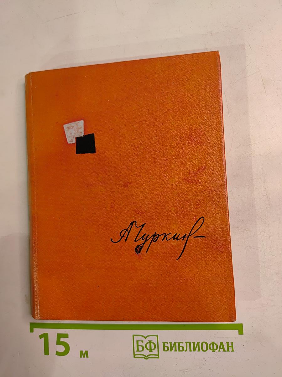 Александр Чуркин. Стихи. Песни. Поэмы
