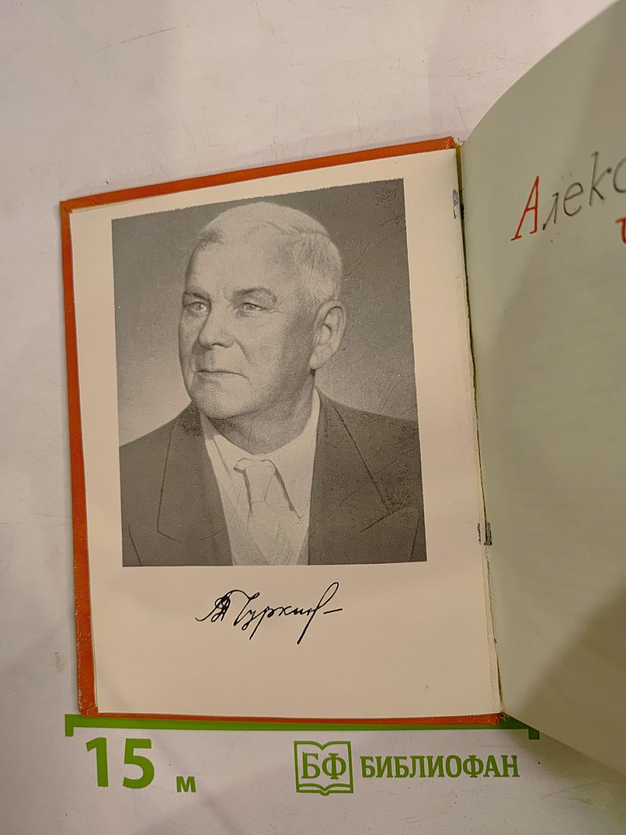 Александр Чуркин. Стихи. Песни. Поэмы