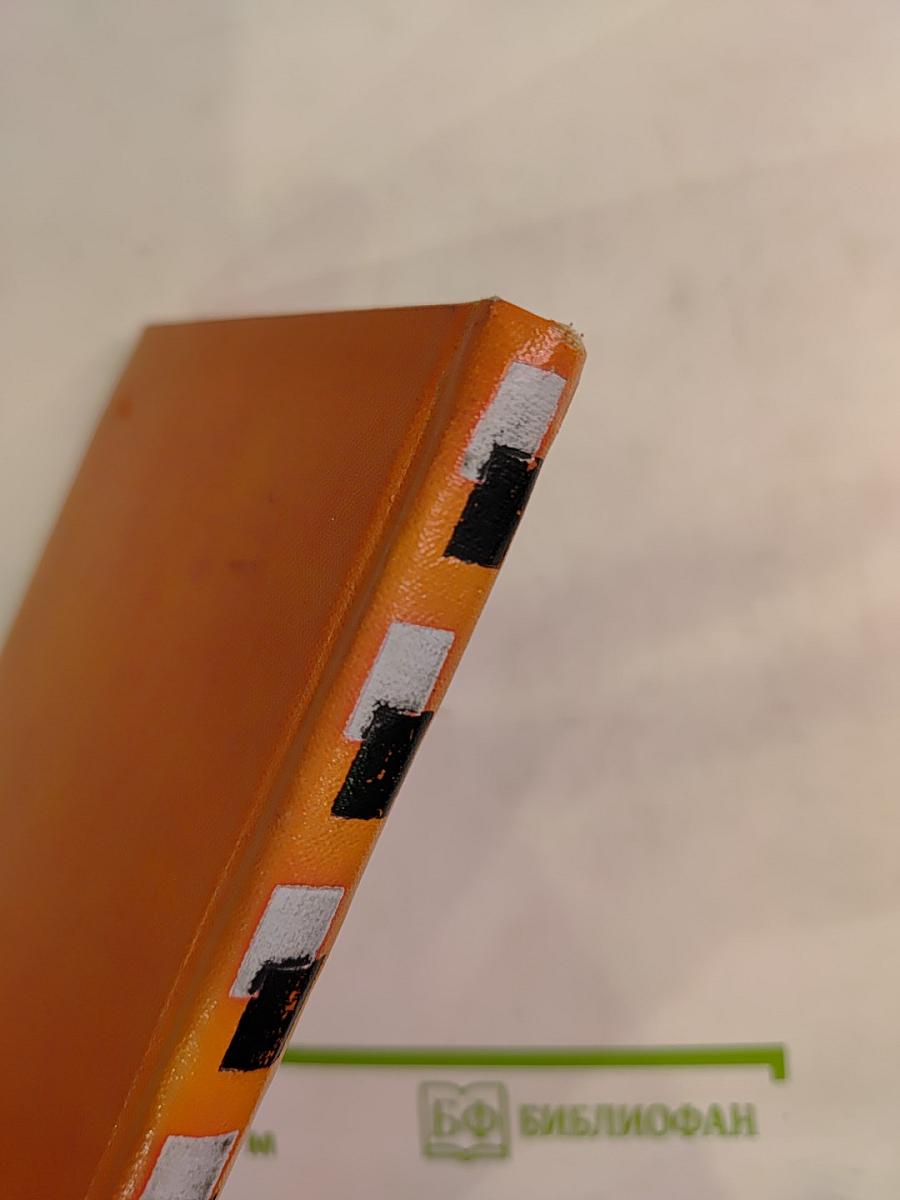 Александр Чуркин. Стихи. Песни. Поэмы