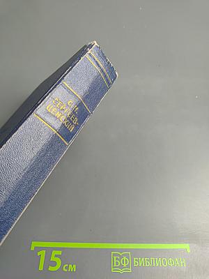 Преображение России. Том восьмой. Эпопея