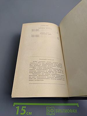 Повесть о Ходже Насреддине