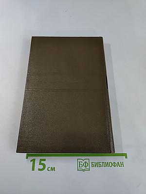 Горное гнездо