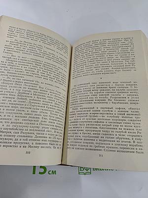 Разин Степан