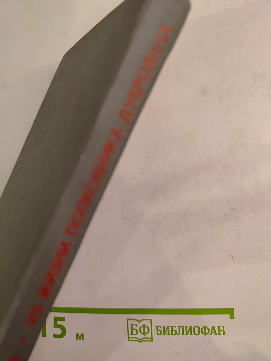 Из жизни полковника Дубровина