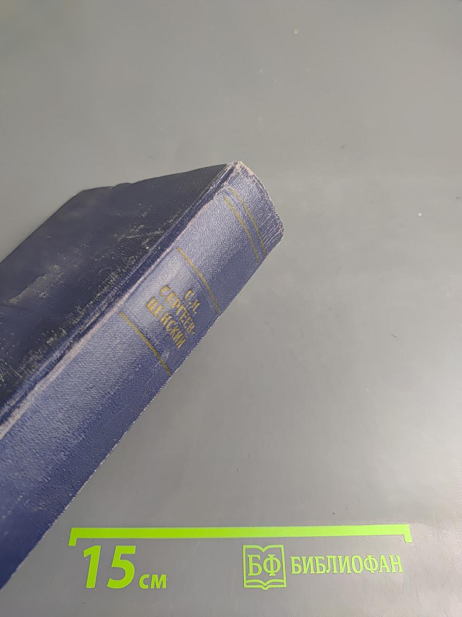 Собрание сочинений. Том десятый: Преображение России