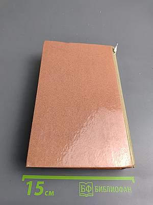 Молодые годы короля Генриха IV