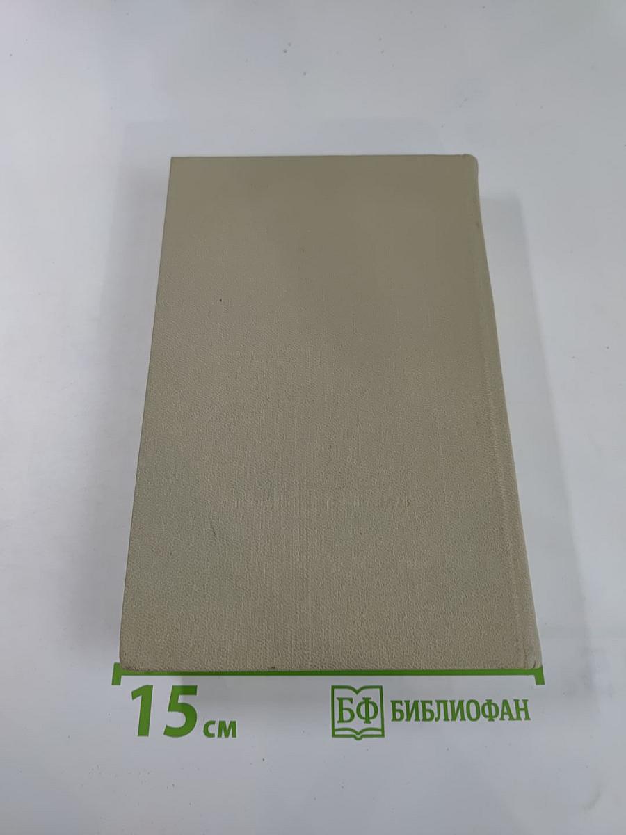 Девяносто третий год