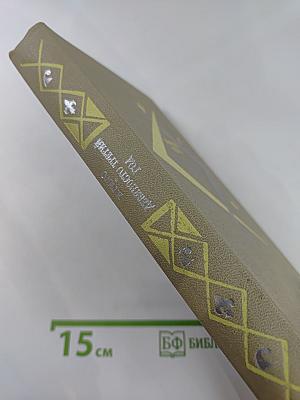 Девяносто третий год