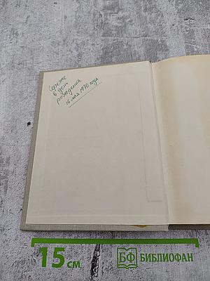 Ответственное поручение