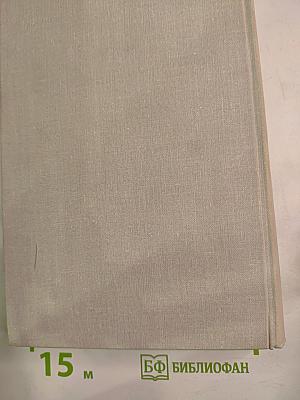 Собрание сочинений в девяти томах. Том седьмой