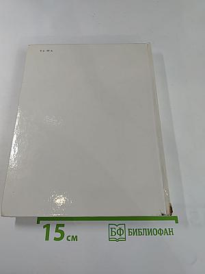 Н.И. Пискарев