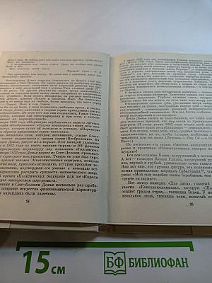 Оноре Домье