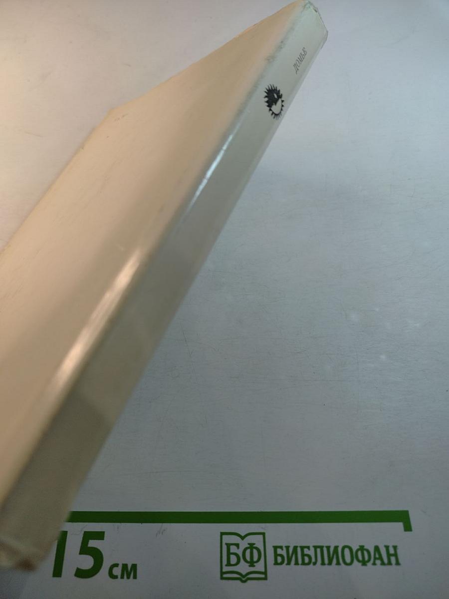 Оноре Домье