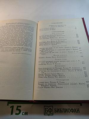 Девяносто третий год. Том 6