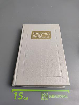Никогда не люби незнакомца. Стилет. 2 том