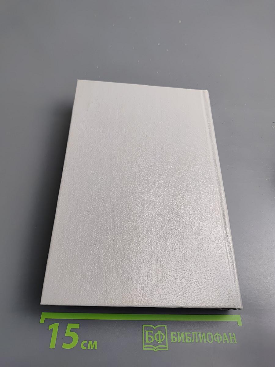 Никогда не люби незнакомца. Стилет. 2 том