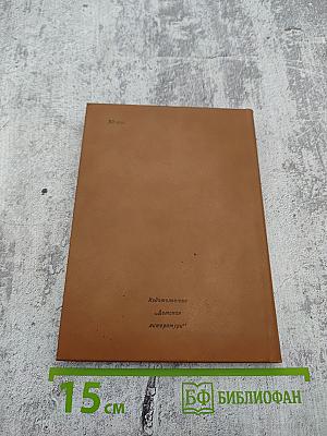 Стиг-Знаменосец. Шведские и датские народные баллады