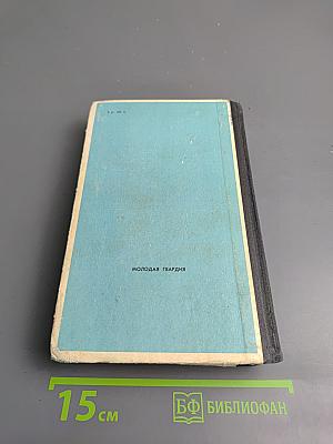 Белый ягуар. Вождь араваков