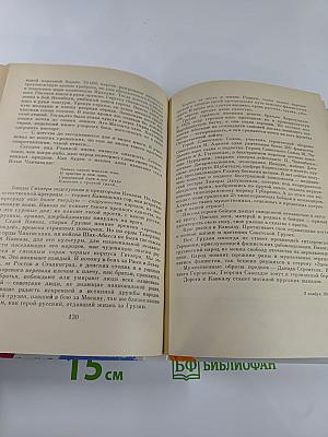Только победа и жизнь! Публицистика военных лет