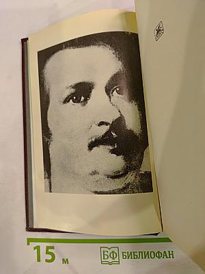 Бальзак в воспоминаниях современников