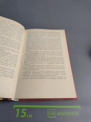 Кто виноват? Сорока-воровка