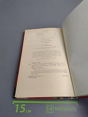 Кто виноват? Сорока-воровка