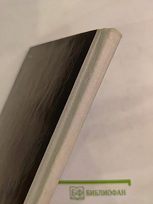 Крутые ступени