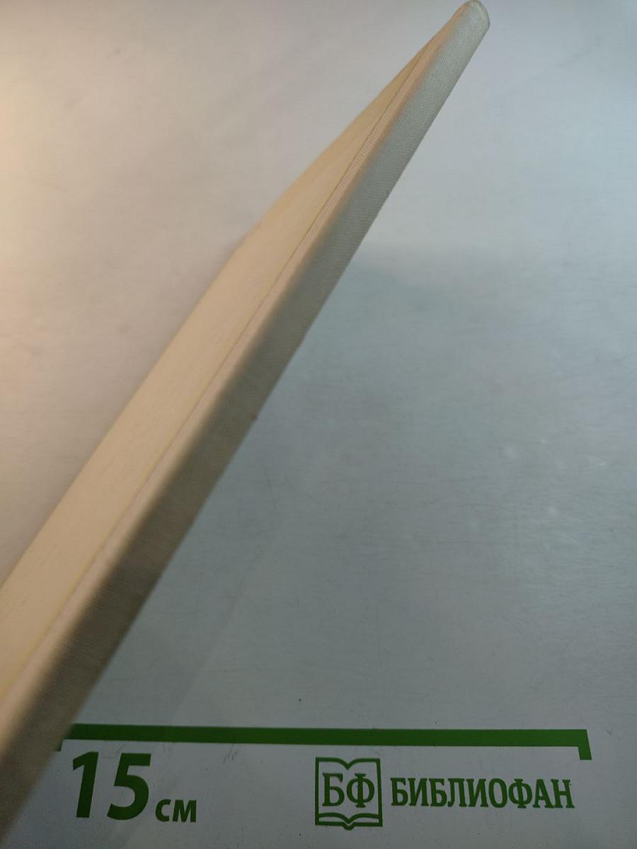 Мой русский стих, живое слово...