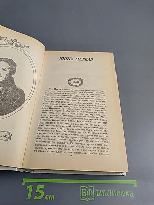 Кенелм Чиллингли. Его приключения и взгляды на жизнь