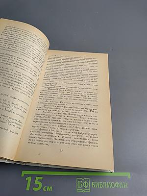 Кенелм Чиллингли. Его приключения и взгляды на жизнь