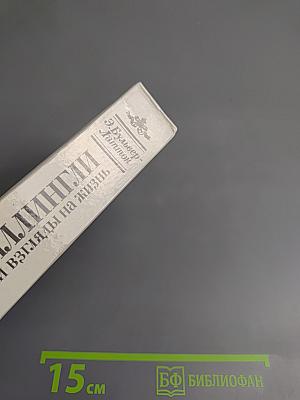 Кенелм Чиллингли. Его приключения и взгляды на жизнь