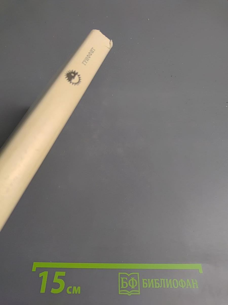 Дэвид Уорк Гриффит