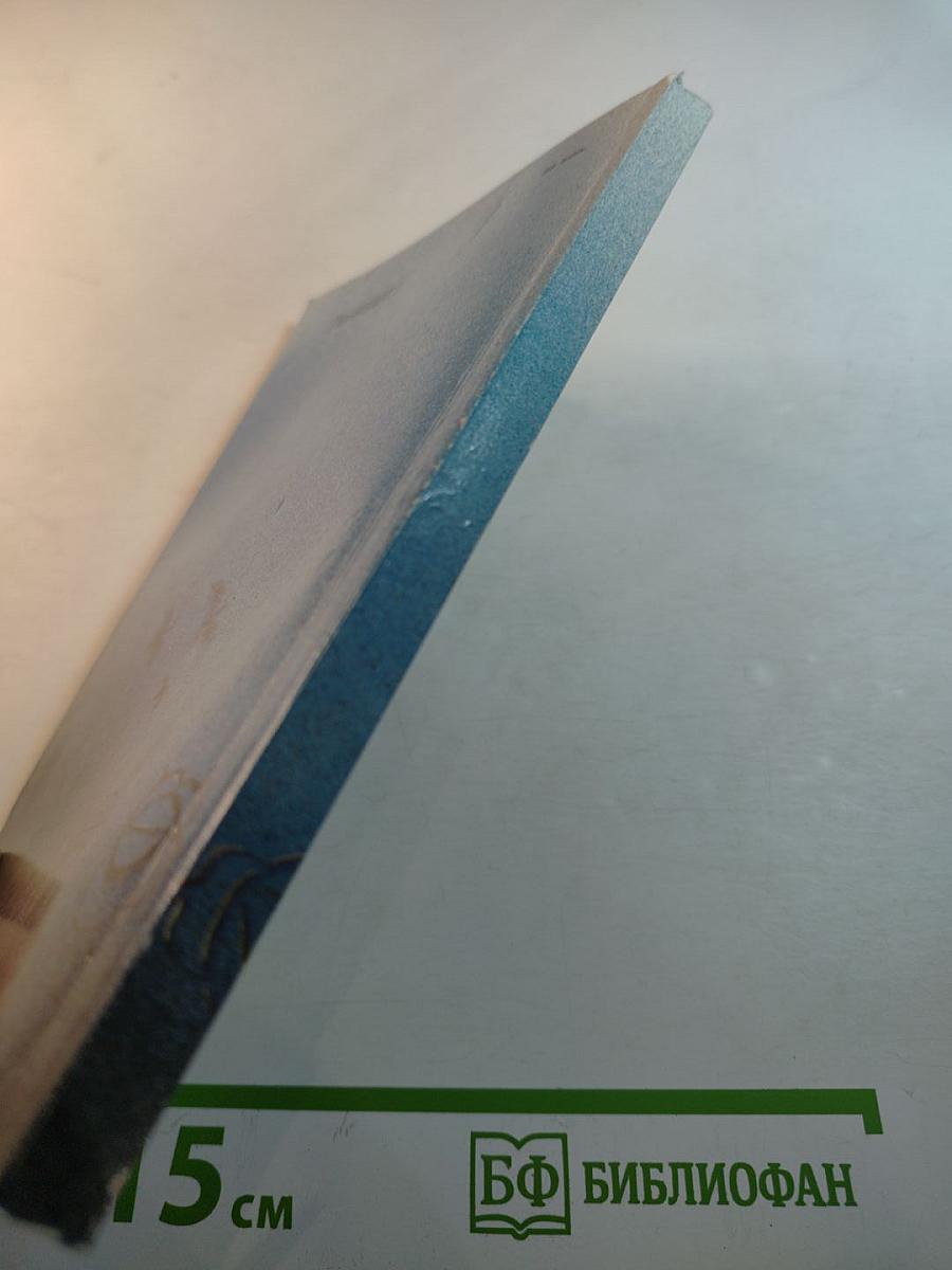 Чудо в зеркале разума