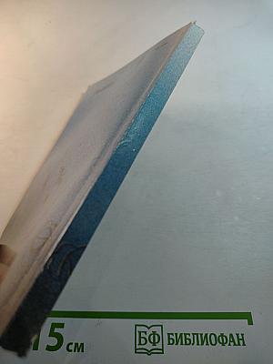 Чудо в зеркале разума