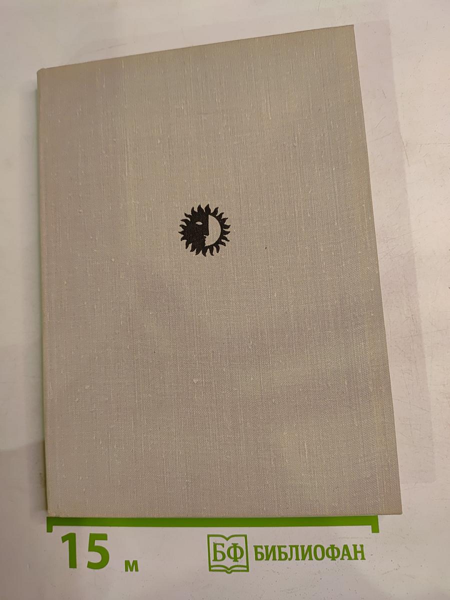 Братья Дуровы