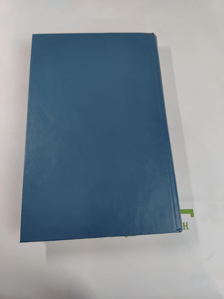 Виннету. Золото Виннету. Том 3