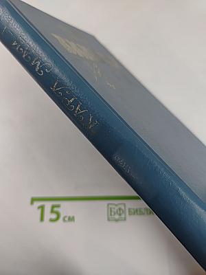 Виннету. Золото Виннету. Том 3