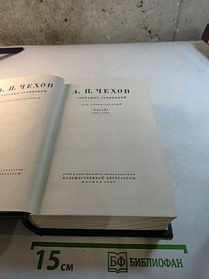 Собрание сочинений. Том одиннадцатый: Письма 1871-1892
