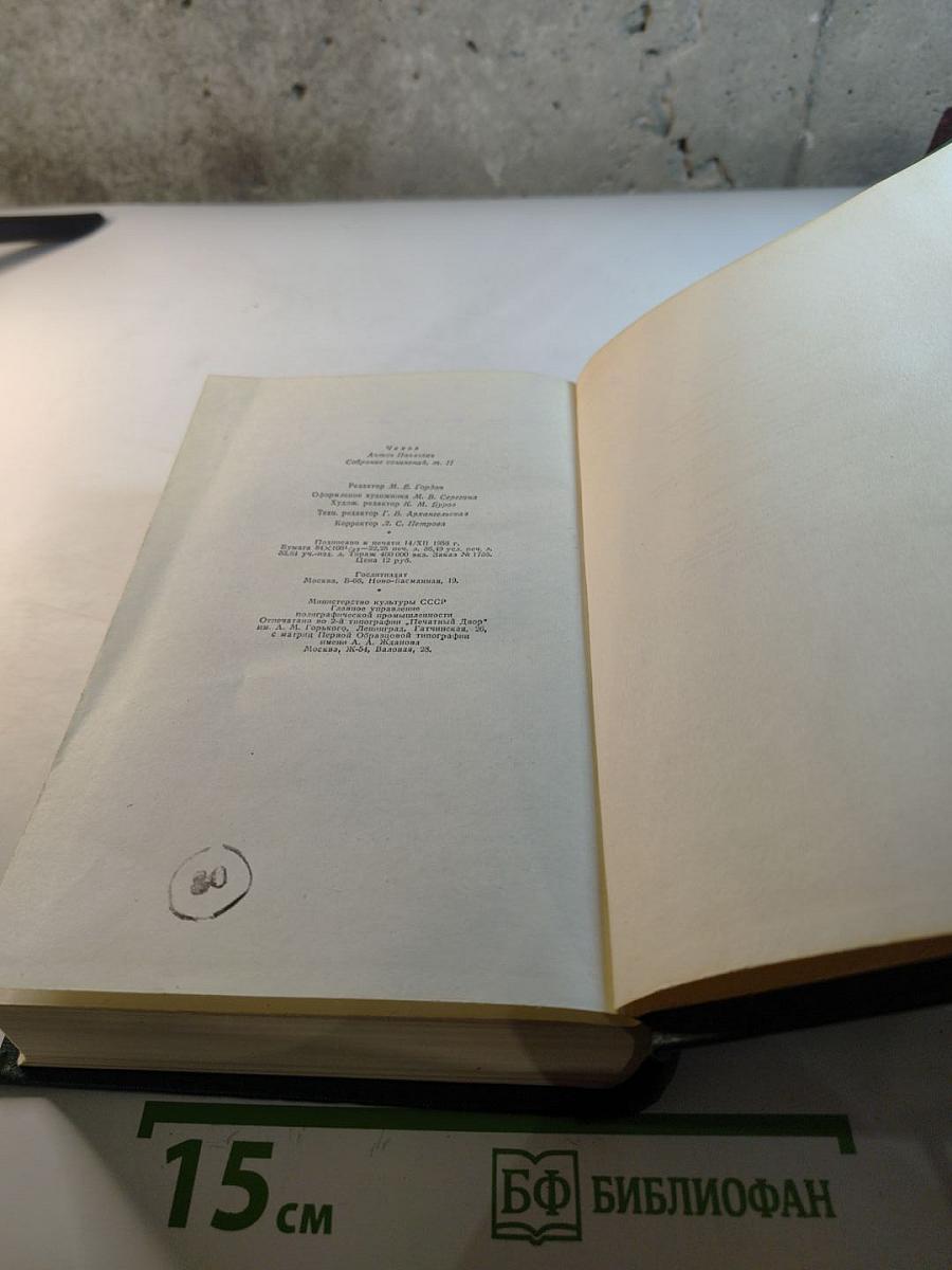 Собрание сочинений. Том одиннадцатый: Письма 1871-1892