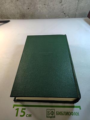 Собрание сочинений. Том одиннадцатый: Письма 1871-1892