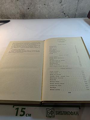 Турецкий караван