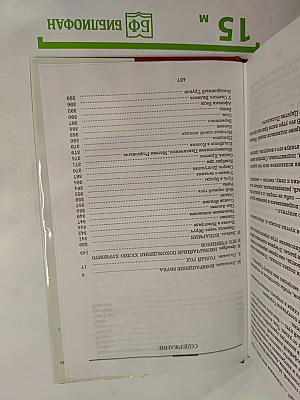 Советская проза 20–30-х годов. Том 1
