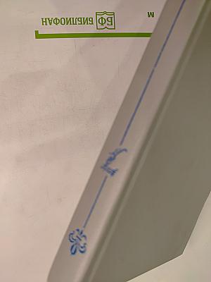 Любовные и другие приключения Джакомо Казановы. Описанные им самим. Венецианца, кавалера де Сеньяльта