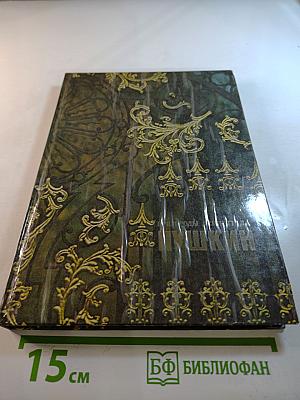 Пушкин. Екатерининский дворец-музей. Парки города Пушкина. Пушкинские места