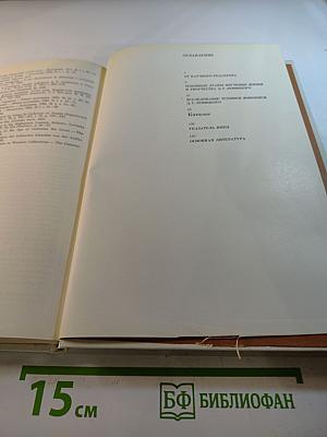 Дмитрий Григорьевич Левицкий. Каталог