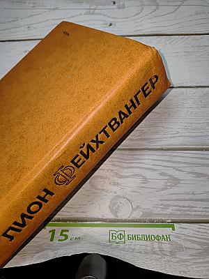 Гoйя. Мудрость чудака. Романы