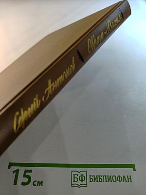 Овраги-Васька