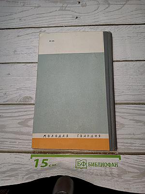 Чаплыгин