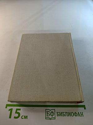 История одной поездки