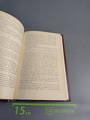 Свет в родном окне